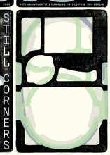 Load image into Gallery viewer, Limited Edition Germany Shows Poster 2024