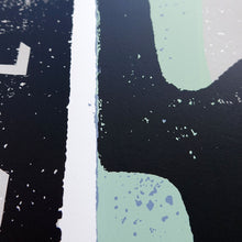 Load image into Gallery viewer, Limited Edition Germany Shows Poster 2024