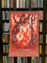 Load image into Gallery viewer, Limited Edition Italy shows poster 2024